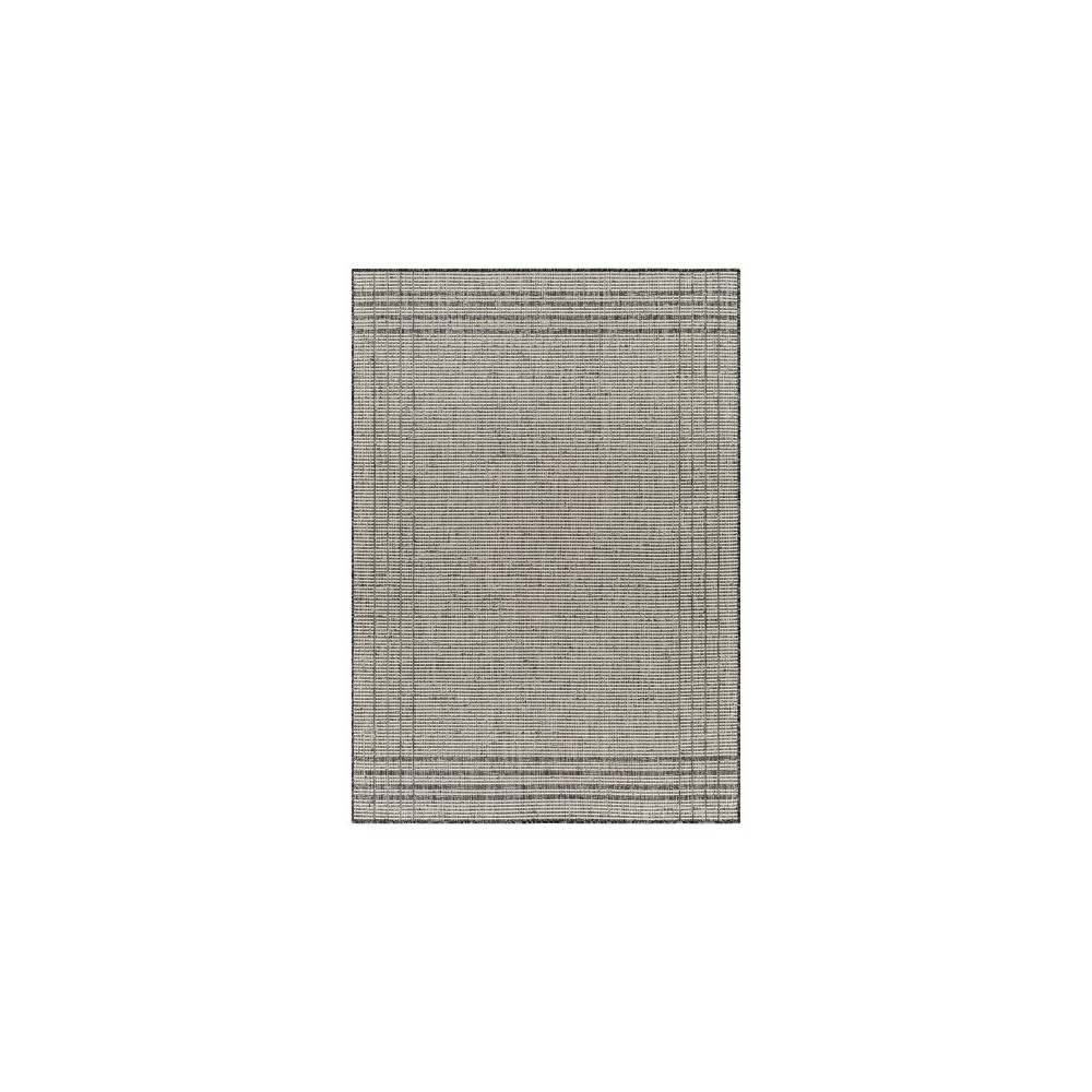 Surya Ravello Rvl-2377 Rug 2' X 3'