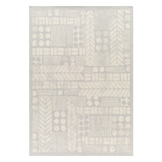 Surya Ravello Rvl-2378 Rug 2' X 3'