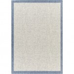 Surya Ravello Rvl-2379 Rug 2' X 3'