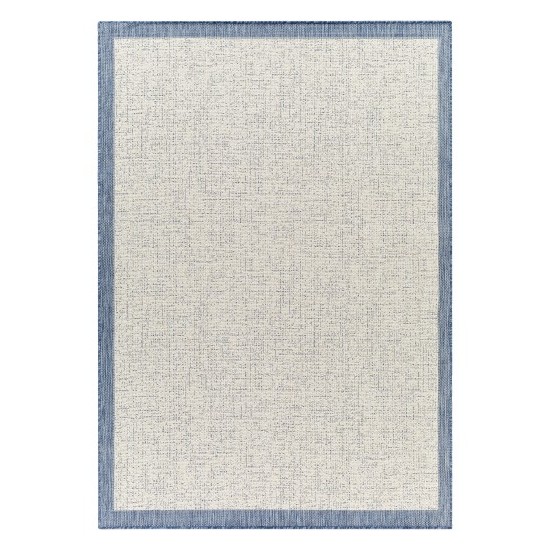 Surya Ravello Rvl-2379 Rug 2' X 3'