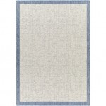 Surya Ravello Rvl-2379 Rug 5'3" X 7'