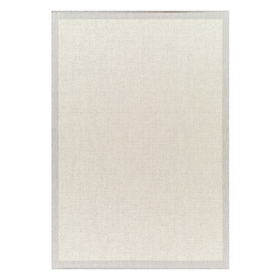 Surya Ravello Rvl-2380 Rug 2' X 3'