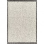 Surya Ravello Rvl-2381 Rug 2' X 3'