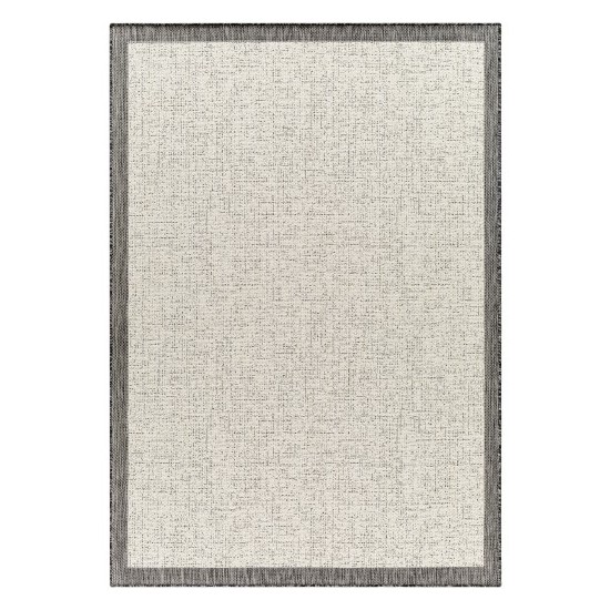 Surya Ravello Rvl-2381 Rug 2' X 3'