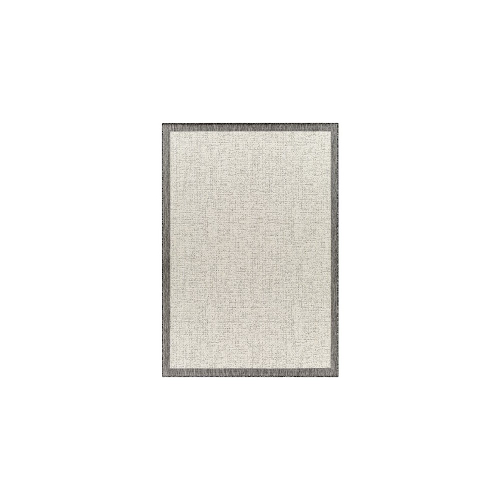 Surya Ravello Rvl-2381 Rug 7'10" X 10' Surya Ravello Rvl-2381 Rug 7'10" X 10'