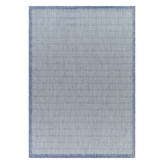 Surya Ravello Rvl-2382 Rug 2' X 3'