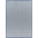 Surya Ravello Rvl-2382 Rug 5'3" X 7'