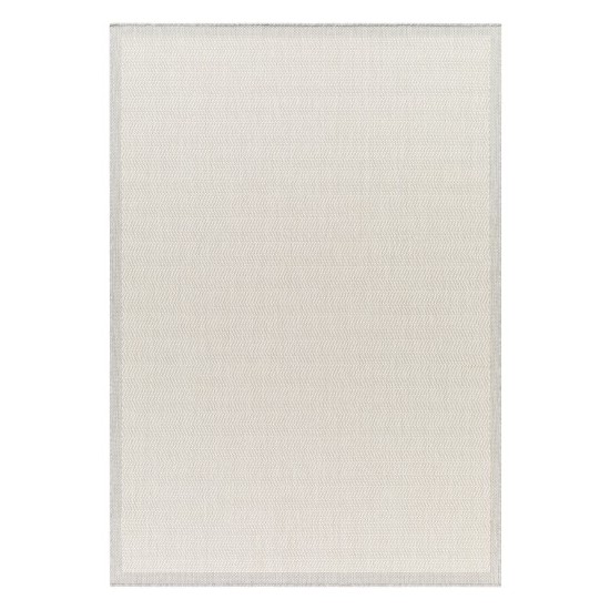 Surya Ravello Rvl-2383 Rug 2' X 3'