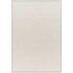 Surya Ravello Rvl-2383 Rug 6'7" X 9'