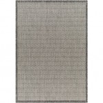 Surya Ravello Rvl-2384 Rug 2' X 3'