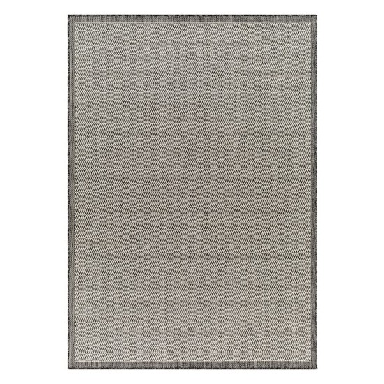 Surya Ravello Rvl-2384 Rug 2' X 3'