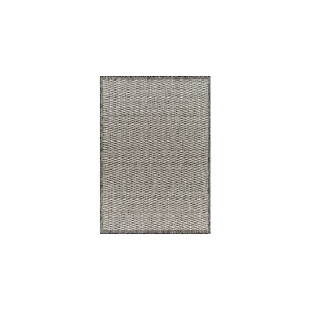 Surya Ravello Rvl-2384 Rug 2' X 3'