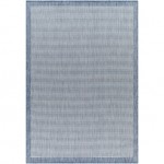 Surya Ravello Rvl-2385 Rug 5'3" X 7'