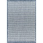 Surya Ravello Rvl-2385 Rug 6'7" X 9'