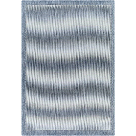 Surya Ravello Rvl-2385 Rug 6'7" X 9'