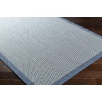 Surya Ravello Rvl-2385 Rug 6'7" X 9'