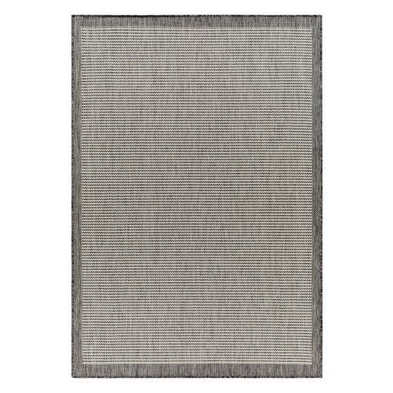 Surya Ravello Rvl-2387 Rug 2' X 3'