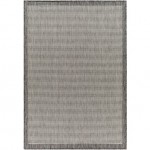 Surya Ravello Rvl-2387 Rug 6'7" X 9'