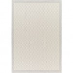 Surya Ravello Rvl-2388 Rug 6'7" X 9'