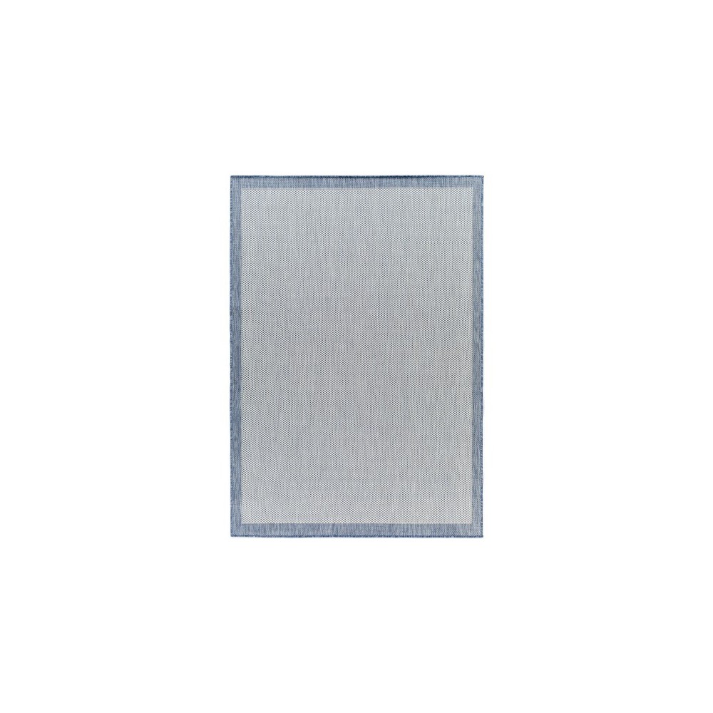 Surya Ravello Rvl-2389 Rug 2' X 3' Surya Ravello Rvl-2389 Rug 2' X 3'