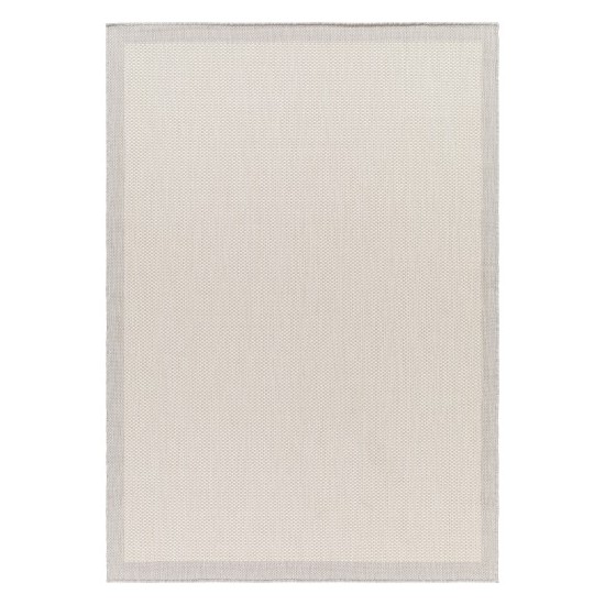 Surya Ravello Rvl-2390 Rug 2' X 3'