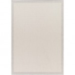 Surya Ravello Rvl-2390 Rug 7'10" X 10'