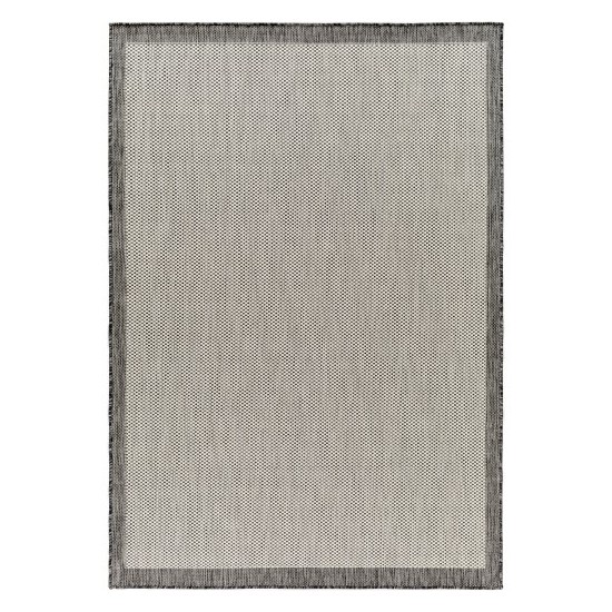 Surya Ravello Rvl-2391 Rug 2' X 3'