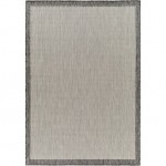 Surya Ravello Rvl-2391 Rug 5'3" X 7'