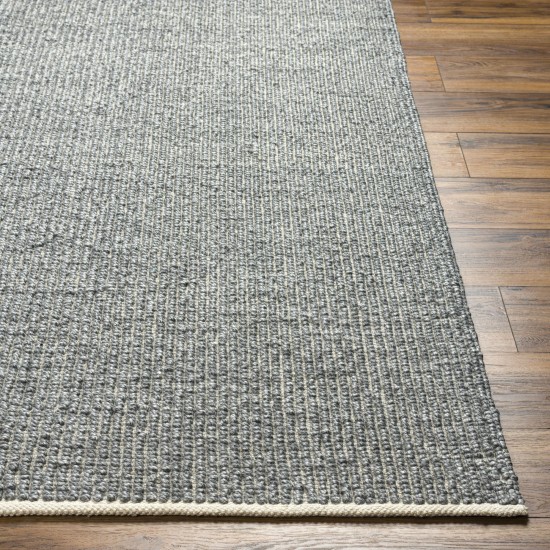 Surya Rebecca Rbc-2302 Rug 2' X 3'