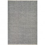 Surya Rebecca Rbc-2302 Rug 5' X 7'6"