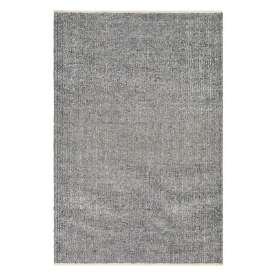 Surya Rebecca Rbc-2302 Rug 5' X 7'6"