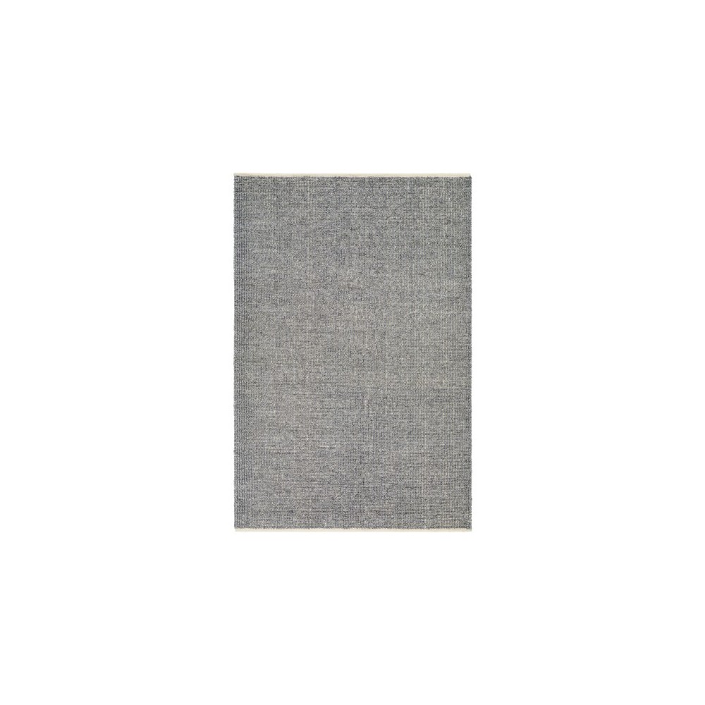 Surya Rebecca Rbc-2302 Rug 5' X 7'6"