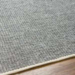 Surya Rebecca Rbc-2302 Rug 5' X 7'6"