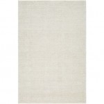 Surya Rebecca Rbc-2303 Rug 2' X 3'