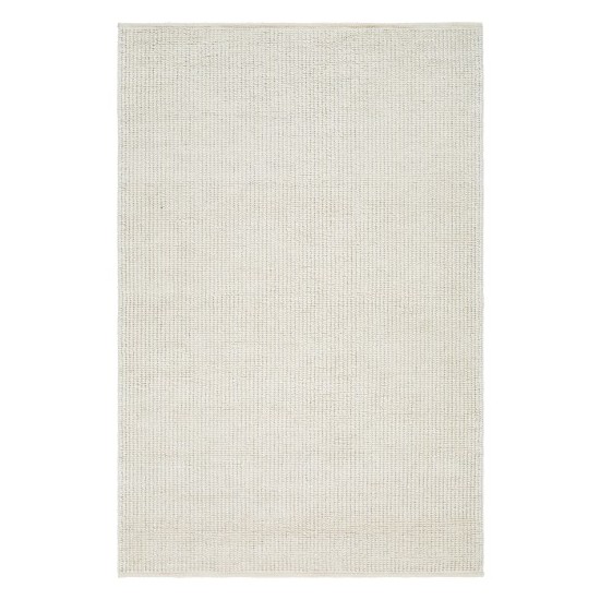 Surya Rebecca Rbc-2303 Rug 2' X 3'