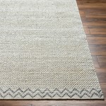 Surya Rebecca Rbc-2303 Rug 2' X 3'