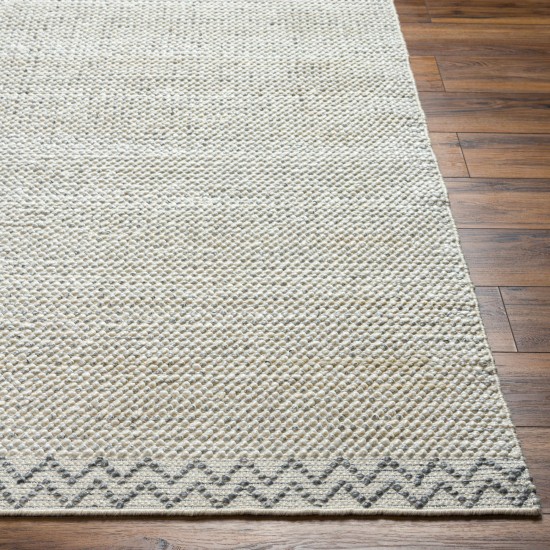 Surya Rebecca Rbc-2303 Rug 2' X 3'