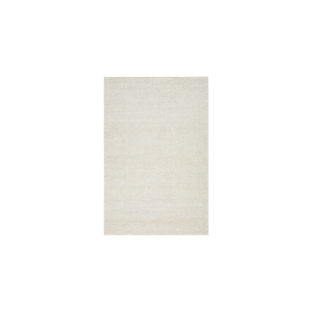 Surya Rebecca Rbc-2303 Rug 5' X 7'6"