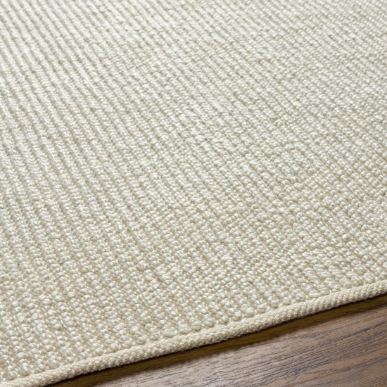 Surya Rebecca Rbc-2303 Rug 6' X 9'