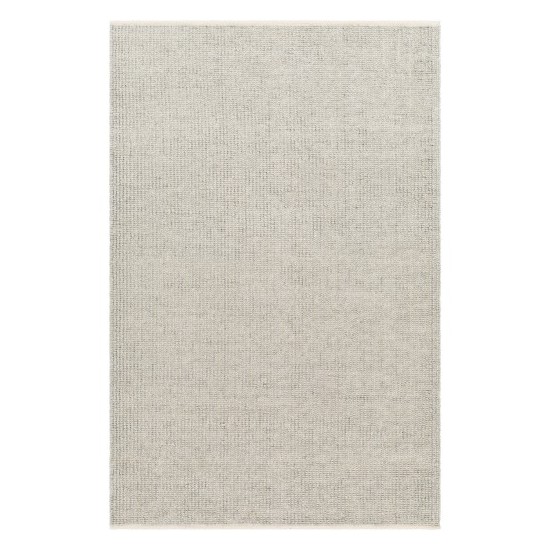 Surya Rebecca Rbc-2304 Rug 2' X 3'