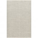 Surya Rebecca Rbc-2304 Rug 5' X 7'6"