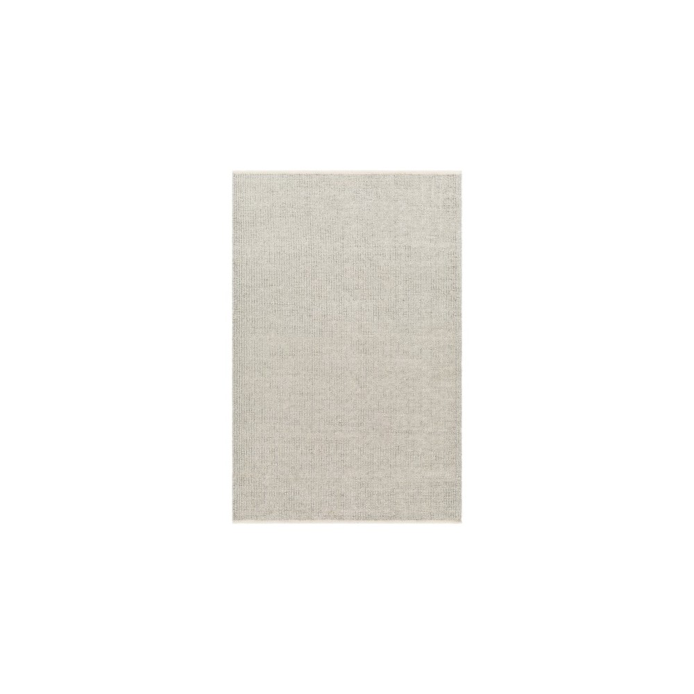 Surya Rebecca Rbc-2304 Rug 5' X 7'6"