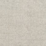 Surya Rebecca Rbc-2304 Rug 6' X 9'