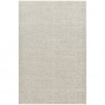 Surya Rebecca Rbc-2304 Rug 9' X 12'