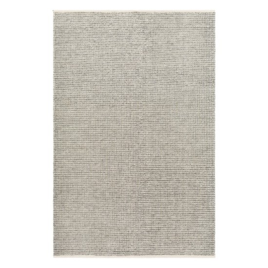 Surya Rebecca Rbc-2305 Rug 2' X 3'