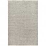 Surya Rebecca Rbc-2305 Rug 5' X 7'6"