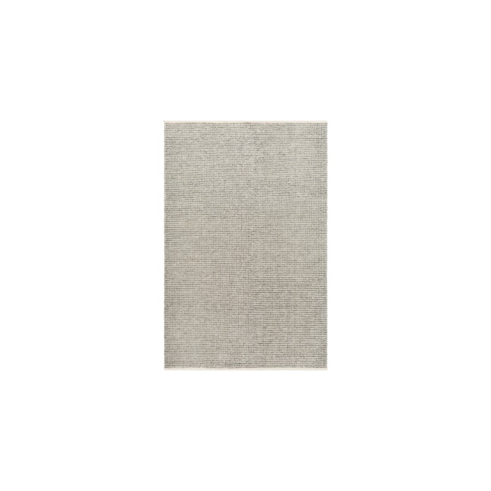 Surya Rebecca Rbc-2305 Rug 5' X 7'6"