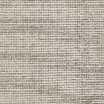 Surya Rebecca Rbc-2305 Rug 5' X 7'6"