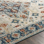 Surya Redondo Beach Rdd-2300 Rug 5'3" X 7'