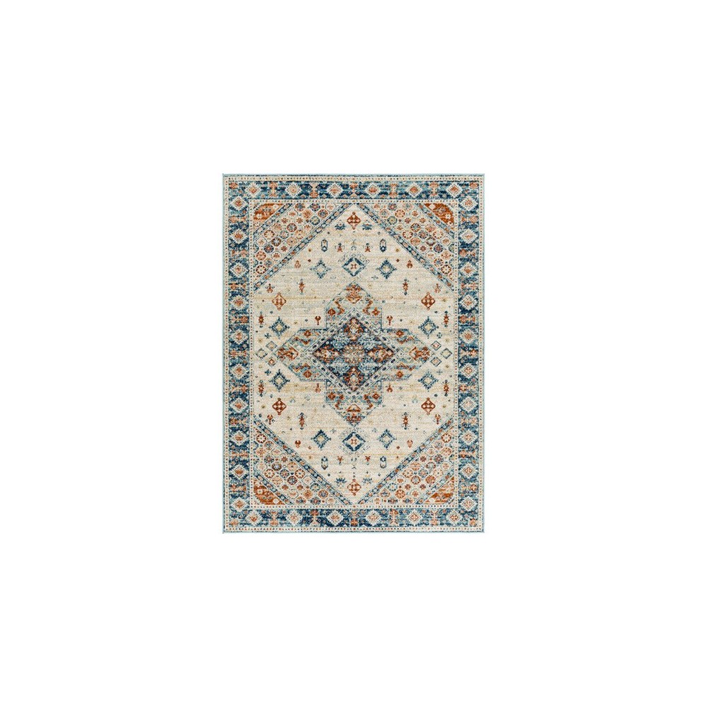 Surya Redondo Beach Rdd-2300 Rug 9' X 12' Surya Redondo Beach Rdd-2300 Rug 9' X 12'